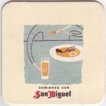 San Miguel (ES) ES 193
